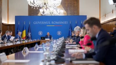 Șoc total pentru toți românii! Rovinieta se scumpește dublu și serviciile medicale gratuite dispar pentru unii membri ai familiei!