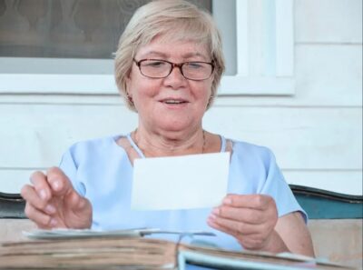 EXCLUSIV! Pensionarii cu venituri mici primesc din nou vouchere, dar ajutorul este mult mai mic – Ce a spus premierul care i-a șocat pe toți!