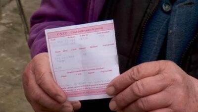 BREAKING: Pensiile în octombrie se schimbă radical! Milioane de români vor primi banii mai devreme și în sume MULT mai mari!