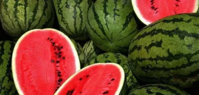 Greșeala URIAȘĂ pe care o faci de fiecare dată! Adevărul despre semințele de pepene verde te va șoca!