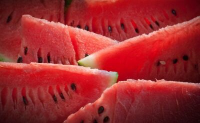 De ce NU ar trebui să mănânci niciodată pepene roșu cu pâine – Află adevărul șocant!
