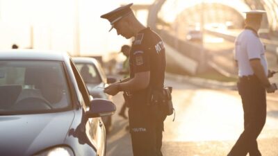 Amenzile NU mai pot fi ignorate – dacă nu plătești, rămâi fără permis! ⛔ Termen LIMITĂ: 90 de zile!