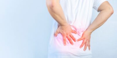 Simți asta? Ar putea fi începutul unui coșmar! Nu ignora aceste semne!