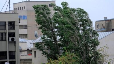 Atenție! Canicula se transformă în iarnă bruscă în România – Ce se întâmplă de fapt în următoarele 2 săptămâni?