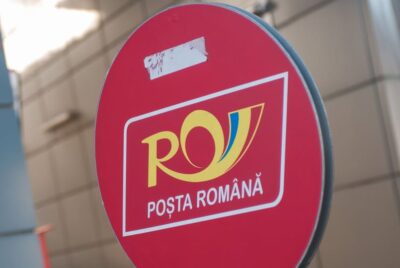 ȘOC ÎN SÂNMARTIN: Poșta nu mai distribuie corespondența, zeci de oameni rămân FĂRĂ DOCUMENTE IMPORTANTE!