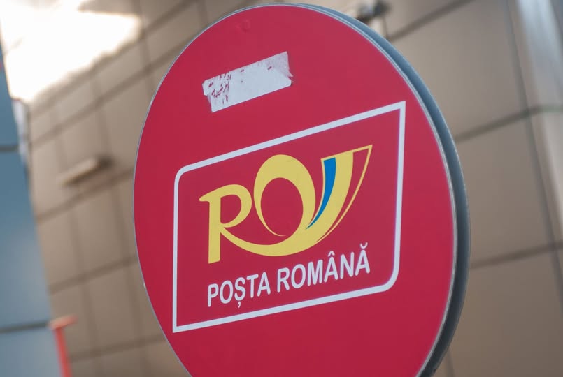 postas
