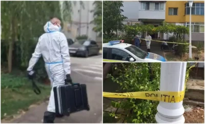 ȘOCANT! Profesora și fiul ei de 7 ani găsiți morți acasă – Ce au descoperit polițiștii te va înfiora!