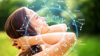 4 zodii care își găsesc marea iubire la final de septembrie 2025! Ești printre norocoși?