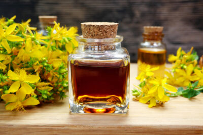 Descoperirea uimitoare care îți poate schimba mintea: Cum modifică sunătoarea frecvențele cerebrale și reduce anxietatea în doar 45 de minute!