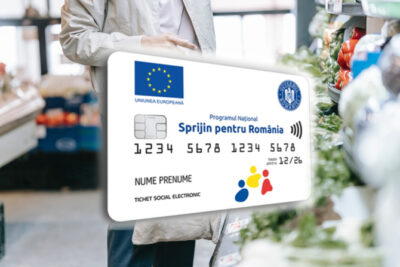 Descoperă cum poți primi până la 39.900 lei pentru tehnologii care îți schimbă viața! Programul care revoluționează sprijinul pentru persoanele cu dizabilități!