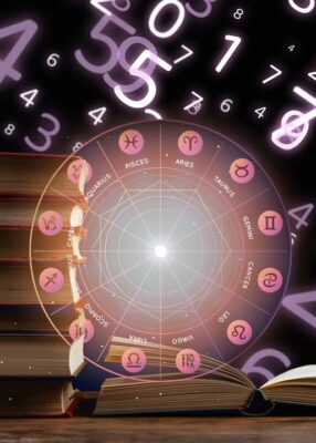 Nu vei crede ce surprize uriașe pregătește Universul pentru aceste 4 zodii în septembrie!