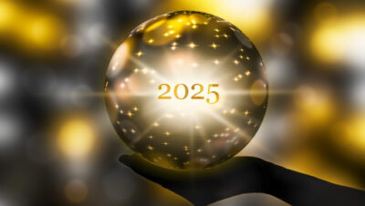 Berbecii dau lovitura cu un proiect vechi – Ce zodie își dublează șansele de câștig în octombrie 2025!