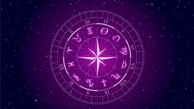Răsturnare totală în horoscop! 3 zodii trec prin iad până la finalul lunii, dar altele dau lovitura vieții. Vezi dacă ești pe lista neagră