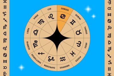 Horoscop 18 octombrie 2025. Avertisment pentru o zodie: NU atinge cardul! Alta are o discuție care îi poate distruge relația