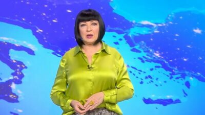 Mercur intră în Balanță și dă totul peste cap! Zodiile care au de suferit și cele care dau lovitura până pe 6 octombrie