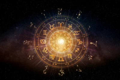 Anunțul lui Marian Golea pentru 2026: Patru zodii scapă de toate greutățile și încep o viață nouă. Pentru celelalte 8, vine un avertisment crucial