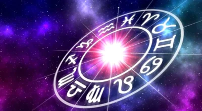 Anunțul astrologilor pentru 2026: Aceste 2 zodii vor înota în bani și vor avea un noroc colosal. Destinul li se schimbă radical