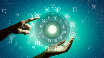 Avertismentul astrologilor: O zodie va regreta ce spune, iar alta va fi forțată să-și spargă economiile