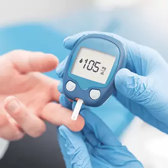 2901202005Jan04 1826664306 pciln07tplvanstuloc6h91be3