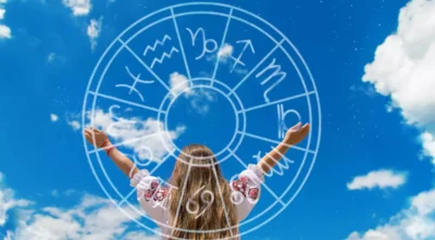 Viața acestor 4 zodii se schimbă radical în următorii 2 ani. Nimic nu va mai fi la fel