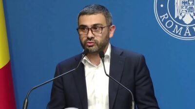 Bani de la stat pentru o categorie de români! Se dă o indemnizație lunară egală cu salariul minim. Verifică acum dacă ești pe listă
