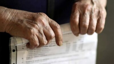 Șoc! Află cât vei primi cu adevărat la pensie în funcție de salariul tău – calculele oficiale te vor lăsa fără cuvinte!