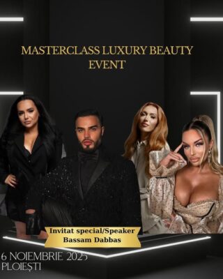 570966689 18516656971067299 8928688557462095002 n