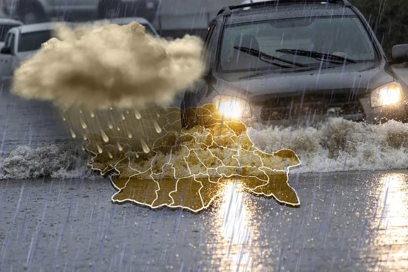 571165994 1263343735809004 5115731055397835755 n