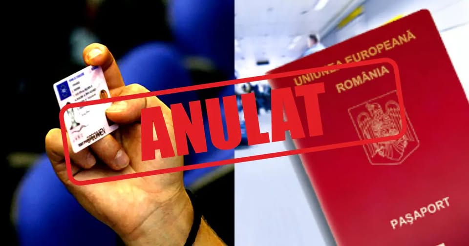 571173229 1264635029013208 8871273706082183245 n