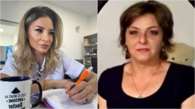 Șoc în sistemul medical din România: Directorul medical de 37 de ani a murit în timpul gărzii din cauza epuizării!
