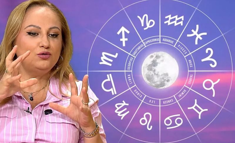 571228438 1257532873082813 6062402339675425154 n 1