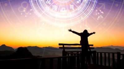 Află care sunt cele 3 zodii condamnate să rămână singure dacă nu renunță la perfecționism și dorința de libertate!
