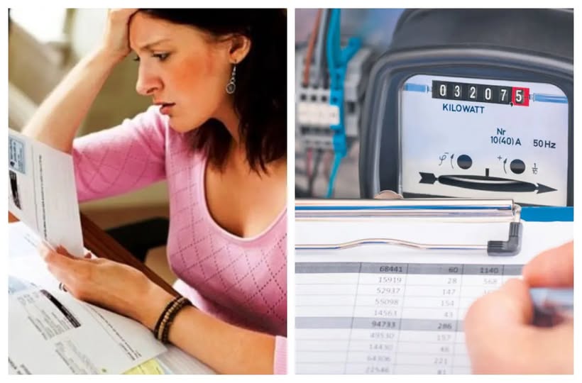 571242113 1265839388892772 1526534600850789911 n