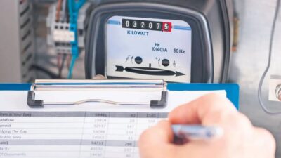 Revoluție pe piața energiei din România! Un antreprenor român lansează tarife incredibil de mici – Vezi cât plătești!
