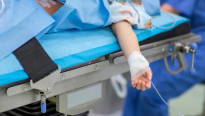 ȘOCANT! Băiat de 11 ani moare după ce tatăl l-a trimis la culcare crezând că e beat – Adevărul terifiant iese la iveală!