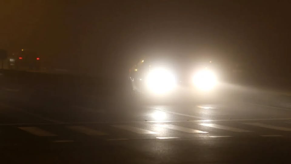 571270403 892624436422603 4083664914419894815 n