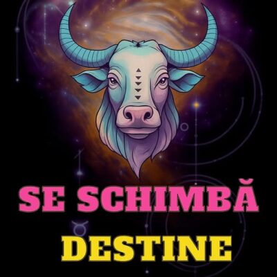 Descoperă care sunt cele 4 zodii norocoase din noiembrie 2025 – vei fi surprins!