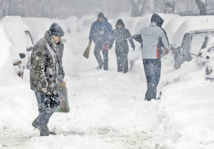 571311729 1484222947036921 5829598539715451352 n