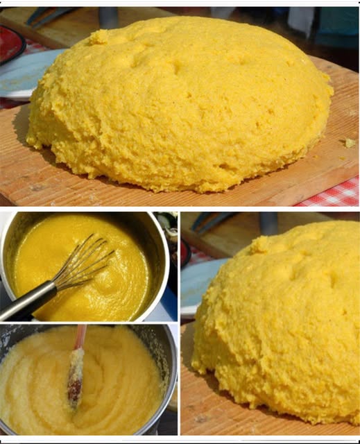 571655834 674079585777306 4296082516433212805 n