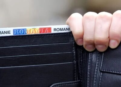 ȘOCANT! Vechea carte de identitate din 1997 mai poate fi obținută doar în cazuri EXCEPȚIONALE – Iată cine are dreptul!