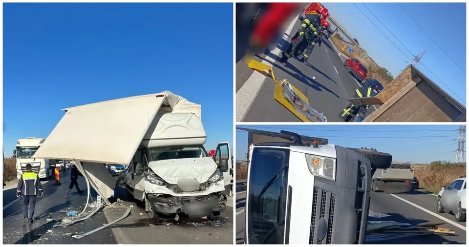 571767853 1266008732209171 1553384245552096038 n