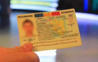 Românii pot cere în continuare vechiul buletin! Iată cine beneficiază de această excepție incredibilă!