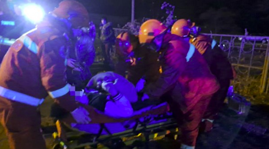 571988904 1263920215751356 368287146248513068 n