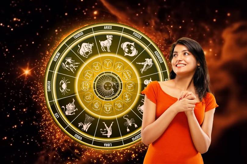 572018172 893454849672895 5788813180024720500 n