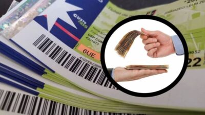 Se dau mai mulți bani pe tichetele de masă, dar vine și o veste proastă. Ce se întâmplă cu salariul minim în România