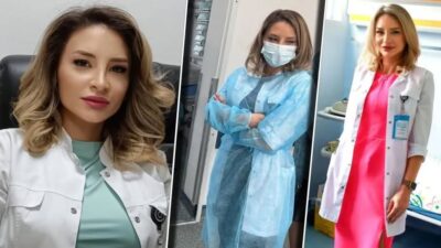 „Diferența dintre o doză sigură și una letală este extrem de mică”. Substanța găsită lângă doctorița din Buzău