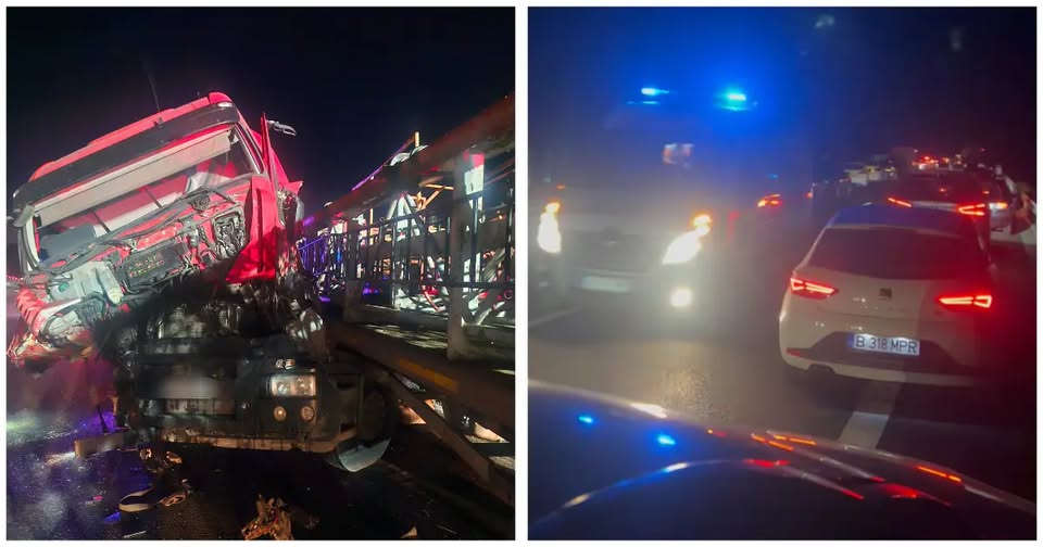 573279470 1266357292174315 8661907206882326170 n