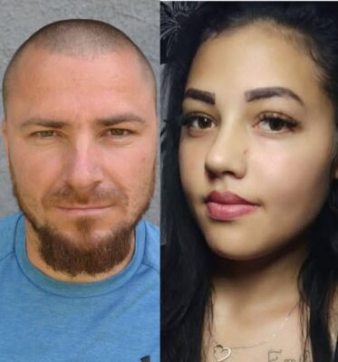Cum a reușit criminalul căutat în toată Europa să conteste mandatul de arestare din ascunzătoare!