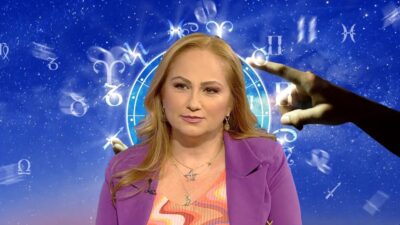 Atenție, Săgetători! Luna noiembrie vă poate aduce boli neașteptate – Ce trebuie să faci urgent ca să eviți pericolul!