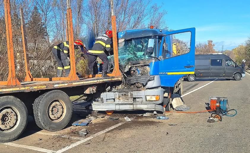 574042869 1264521949024516 4318810182091155472 n